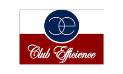 Club Efficience - Client L'Invité Group