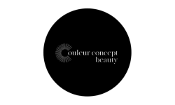 Couleur concept beauty - Client L'Invité Group