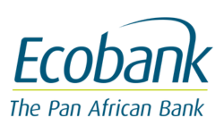 Ecobank - Client L'Invité Group