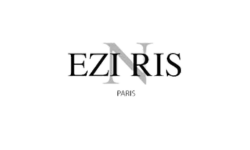 Logo Ezinris