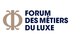 Forum des métiers du luxe - Client L'Invité Group