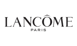 Lancôme Paris - Client L'Invité Group