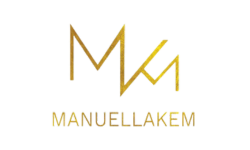 ManuellaKem - Client L'Invité Group