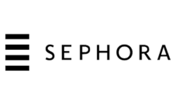 Sephora - Client L'Invité Group