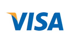 Visa - Client L'Invité Group